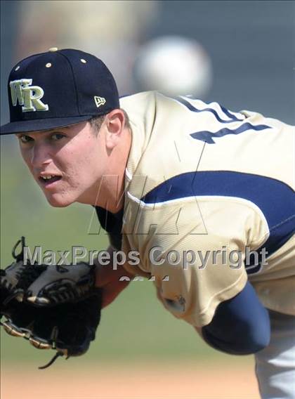 Thumbnail 2 in West Ranch @ Saugus photogallery.