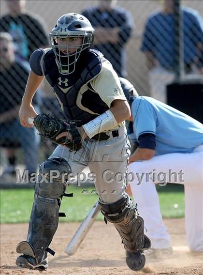 Thumbnail 1 in West Ranch @ Saugus photogallery.