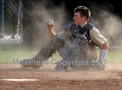 Thumbnail 1 in West Ranch @ Saugus photogallery.