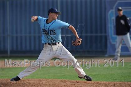 Thumbnail 2 in West Ranch @ Saugus photogallery.