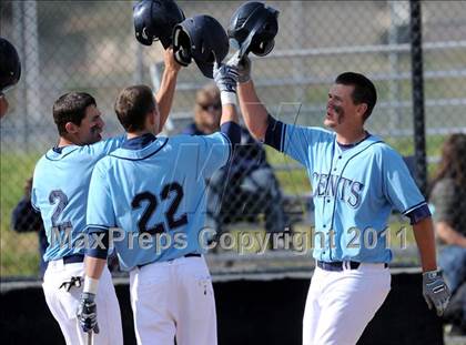 Thumbnail 1 in West Ranch @ Saugus photogallery.