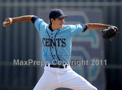 Thumbnail 1 in West Ranch @ Saugus photogallery.