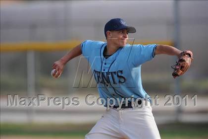 Thumbnail 3 in West Ranch @ Saugus photogallery.