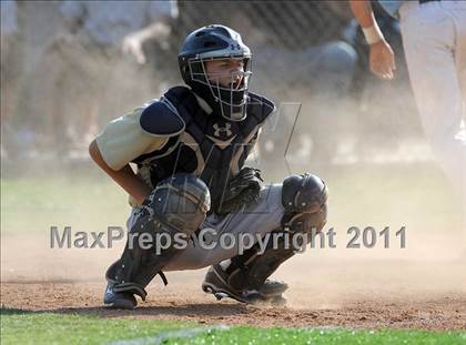Thumbnail 3 in West Ranch @ Saugus photogallery.