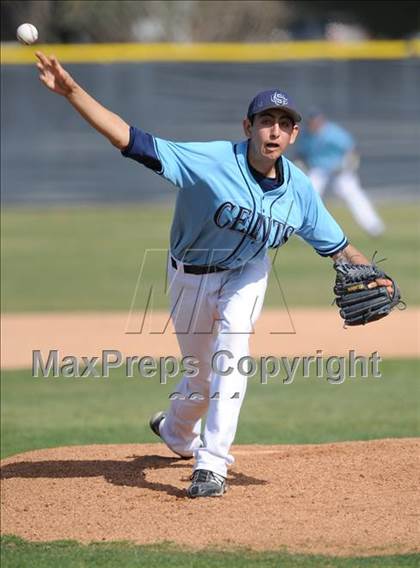 Thumbnail 3 in West Ranch @ Saugus photogallery.