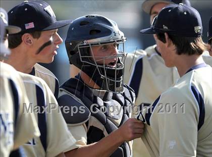 Thumbnail 2 in West Ranch @ Saugus photogallery.