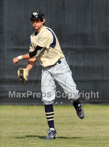 Thumbnail 1 in West Ranch @ Saugus photogallery.