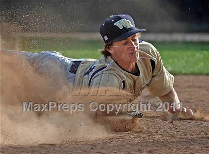 Thumbnail 1 in West Ranch @ Saugus photogallery.