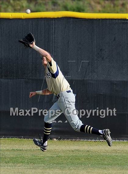 Thumbnail 2 in West Ranch @ Saugus photogallery.
