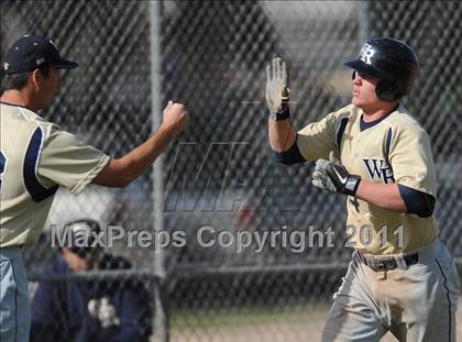 Thumbnail 2 in West Ranch @ Saugus photogallery.