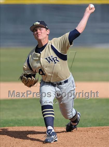 Thumbnail 3 in West Ranch @ Saugus photogallery.