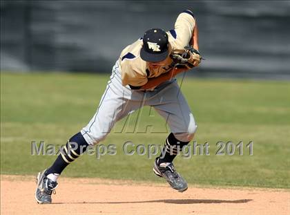 Thumbnail 3 in West Ranch @ Saugus photogallery.