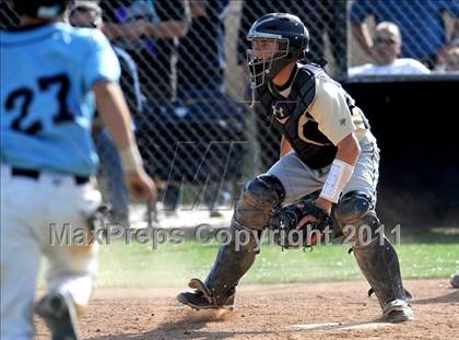 Thumbnail 1 in West Ranch @ Saugus photogallery.