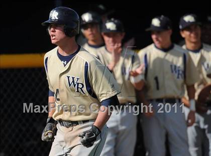 Thumbnail 1 in West Ranch @ Saugus photogallery.