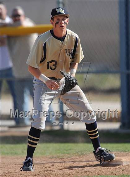 Thumbnail 1 in West Ranch @ Saugus photogallery.