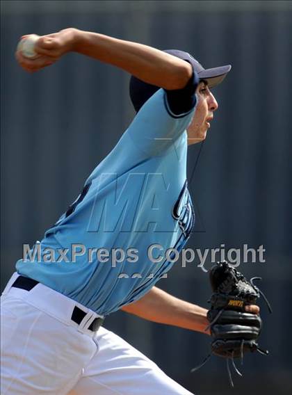 Thumbnail 1 in West Ranch @ Saugus photogallery.