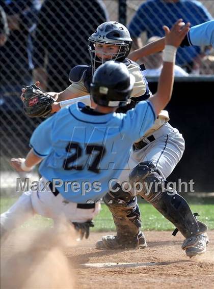 Thumbnail 3 in West Ranch @ Saugus photogallery.