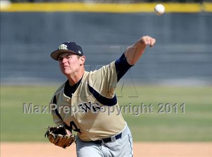 Thumbnail 2 in West Ranch @ Saugus photogallery.