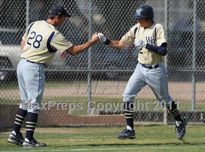 Thumbnail 3 in West Ranch @ Saugus photogallery.