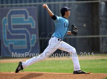 Thumbnail 1 in West Ranch @ Saugus photogallery.