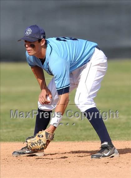 Thumbnail 1 in West Ranch @ Saugus photogallery.