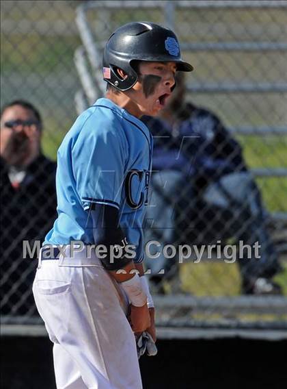 Thumbnail 3 in West Ranch @ Saugus photogallery.
