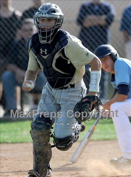 Thumbnail 2 in West Ranch @ Saugus photogallery.