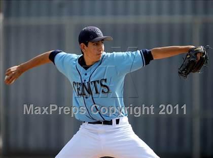 Thumbnail 2 in West Ranch @ Saugus photogallery.