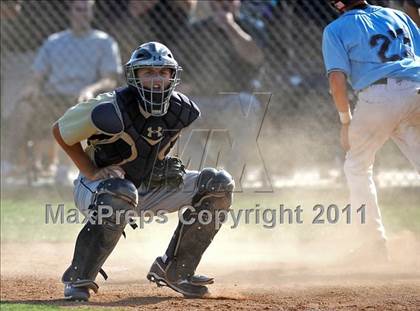 Thumbnail 2 in West Ranch @ Saugus photogallery.