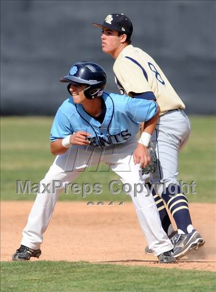 Thumbnail 3 in West Ranch @ Saugus photogallery.