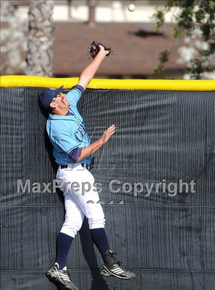 Thumbnail 3 in West Ranch @ Saugus photogallery.