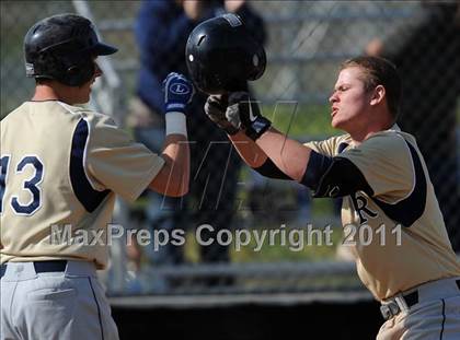 Thumbnail 2 in West Ranch @ Saugus photogallery.