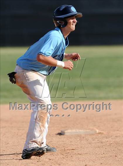 Thumbnail 2 in West Ranch @ Saugus photogallery.