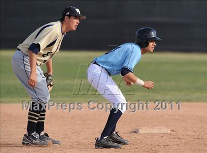 Thumbnail 1 in West Ranch @ Saugus photogallery.