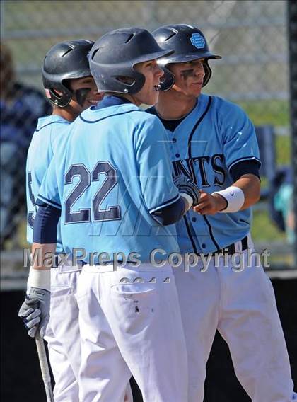Thumbnail 2 in West Ranch @ Saugus photogallery.