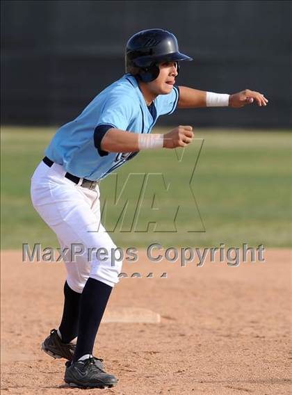 Thumbnail 2 in West Ranch @ Saugus photogallery.