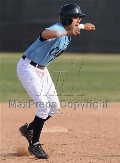 Thumbnail 3 in West Ranch @ Saugus photogallery.