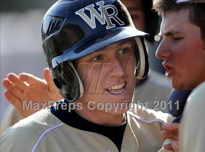 Thumbnail 3 in West Ranch @ Saugus photogallery.
