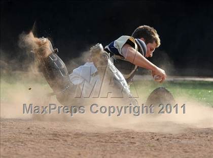 Thumbnail 1 in West Ranch @ Saugus photogallery.
