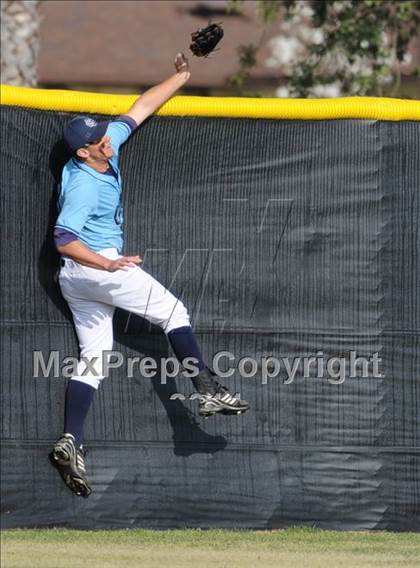 Thumbnail 1 in West Ranch @ Saugus photogallery.