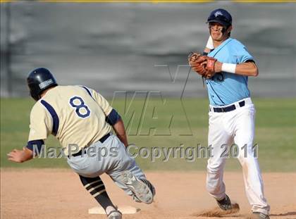 Thumbnail 3 in West Ranch @ Saugus photogallery.