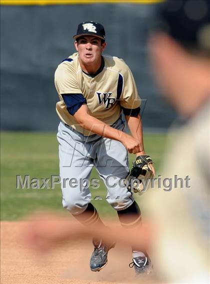 Thumbnail 2 in West Ranch @ Saugus photogallery.