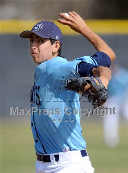 Thumbnail 1 in West Ranch @ Saugus photogallery.