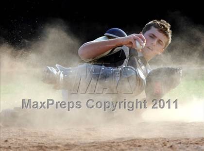 Thumbnail 3 in West Ranch @ Saugus photogallery.