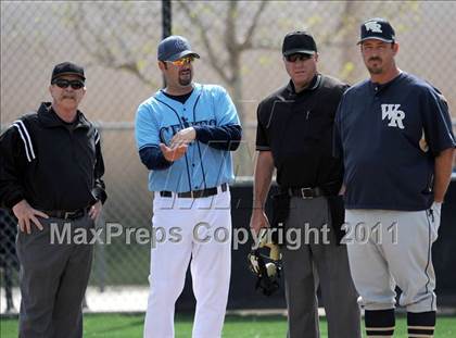Thumbnail 3 in West Ranch @ Saugus photogallery.