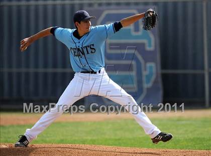 Thumbnail 2 in West Ranch @ Saugus photogallery.
