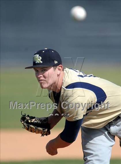 Thumbnail 1 in West Ranch @ Saugus photogallery.