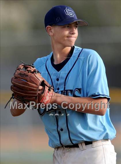 Thumbnail 1 in West Ranch @ Saugus photogallery.