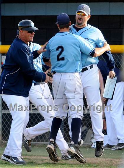 Thumbnail 3 in West Ranch @ Saugus photogallery.
