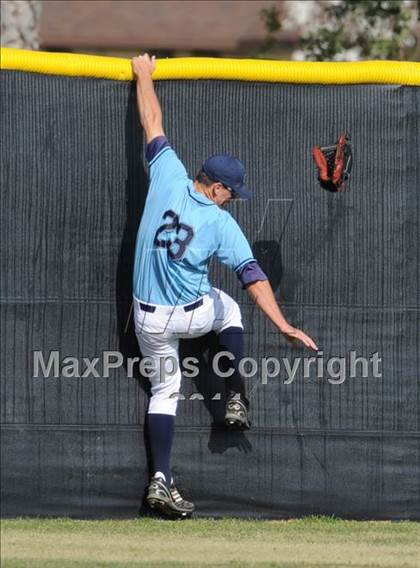 Thumbnail 3 in West Ranch @ Saugus photogallery.